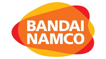 NAMCO BANDAI