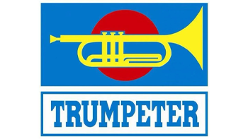 TRUMPETER 