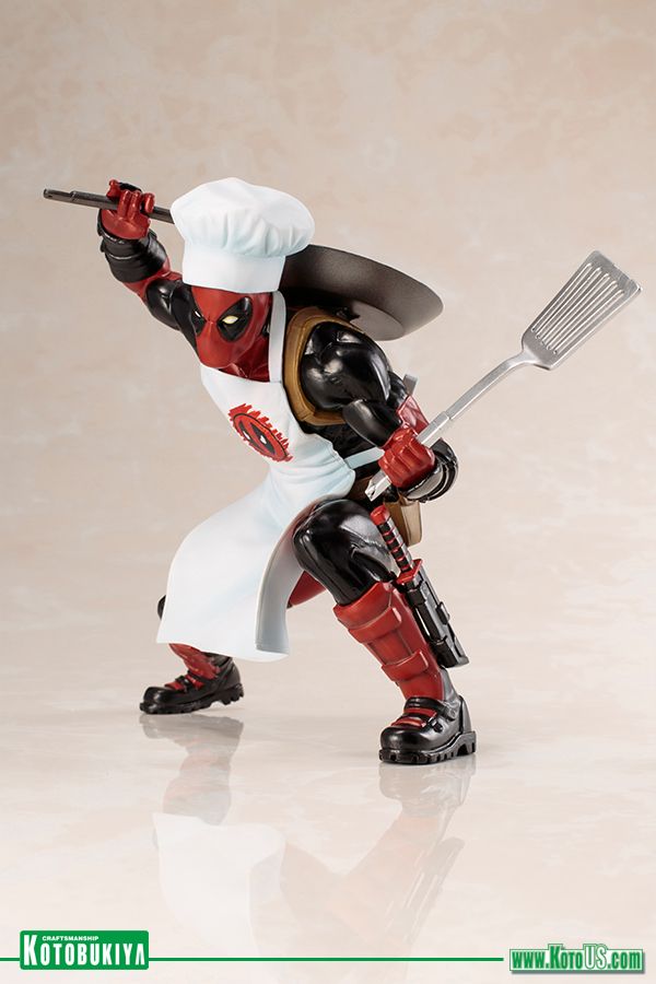 cookdp-4.jpg