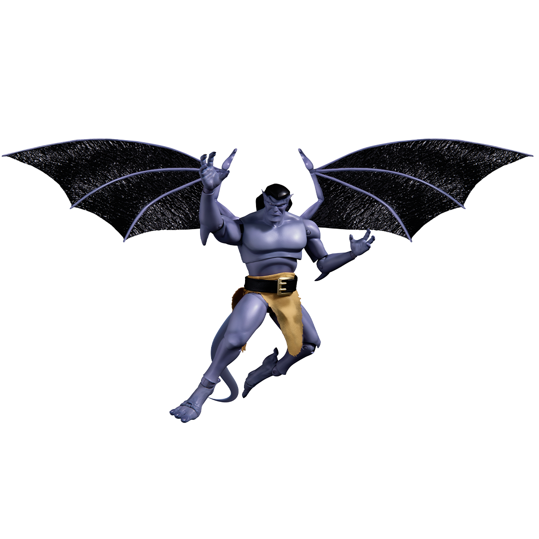 dah-034-pngg.png