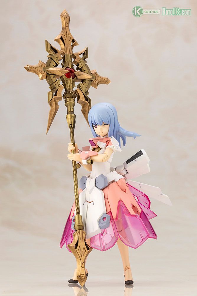 fg104_magicalbaselard_01-