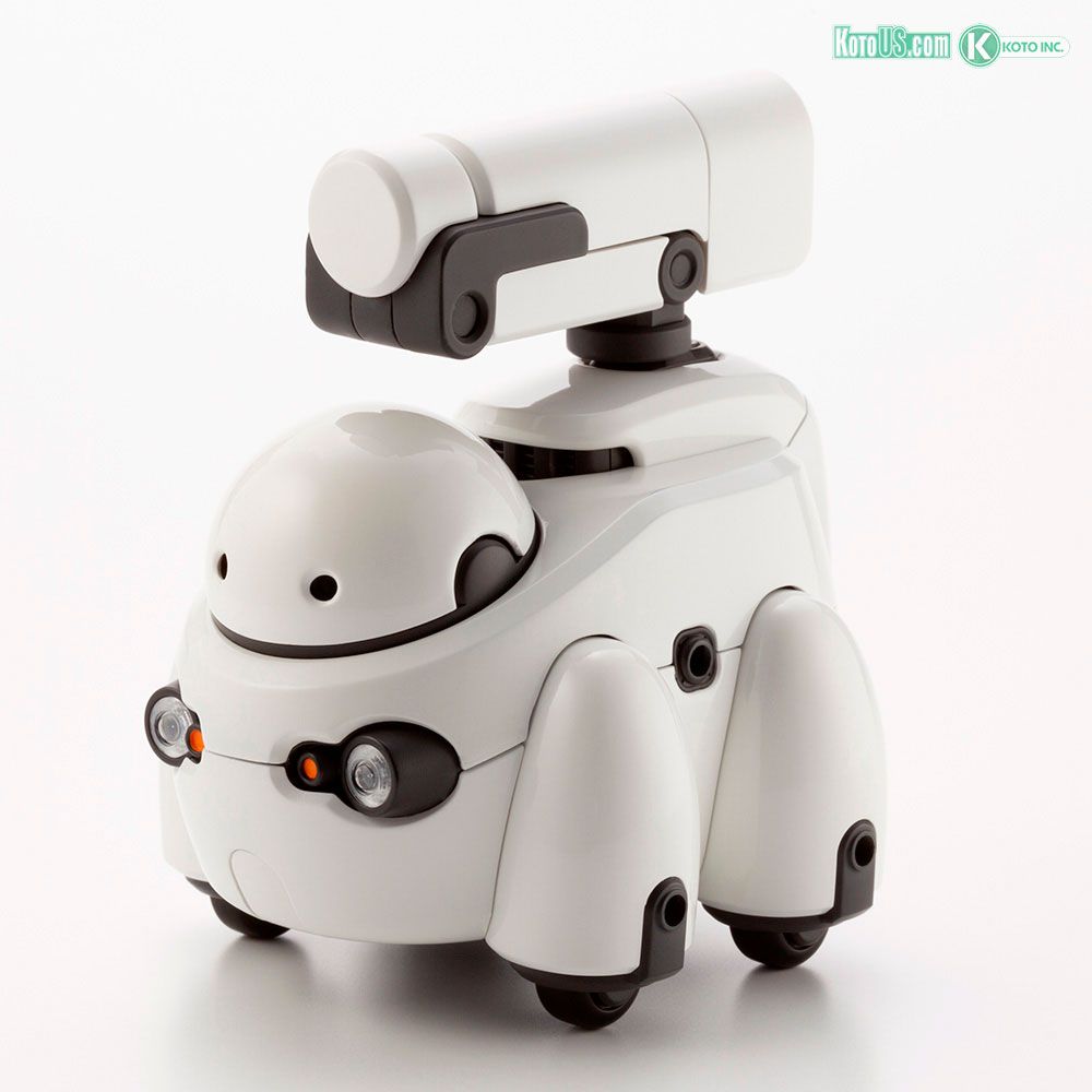 kp545_maruttoys_tamotu-_white-