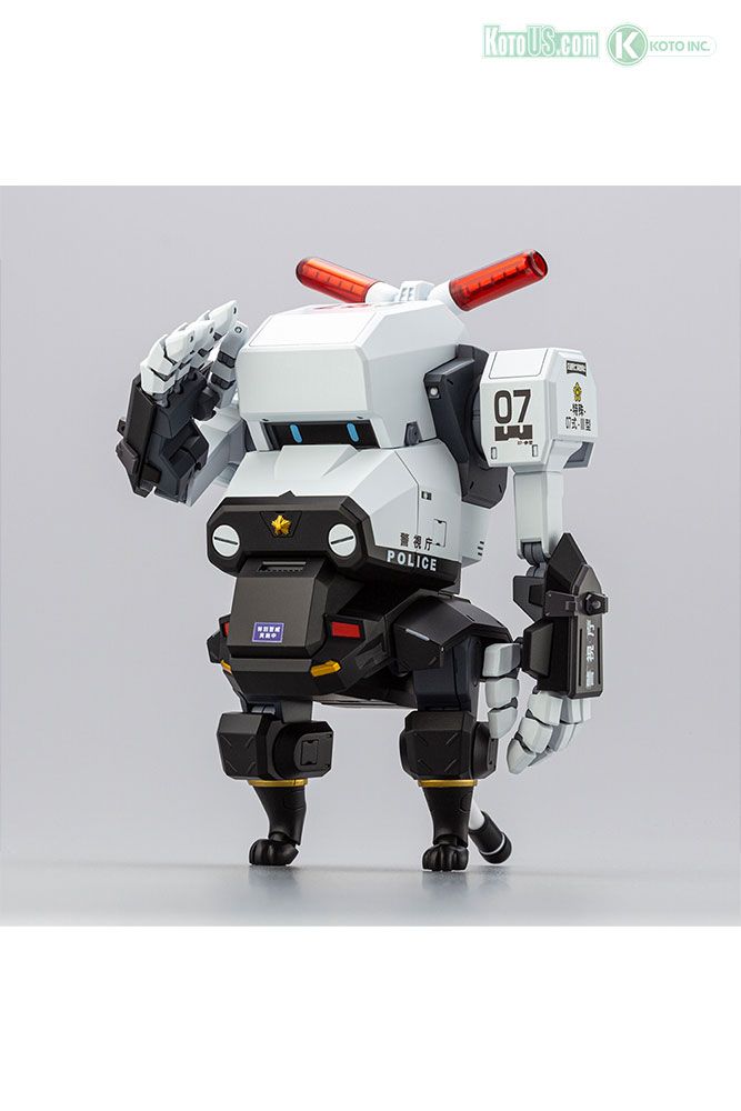 kp609_jgsdf-type-07-tank-