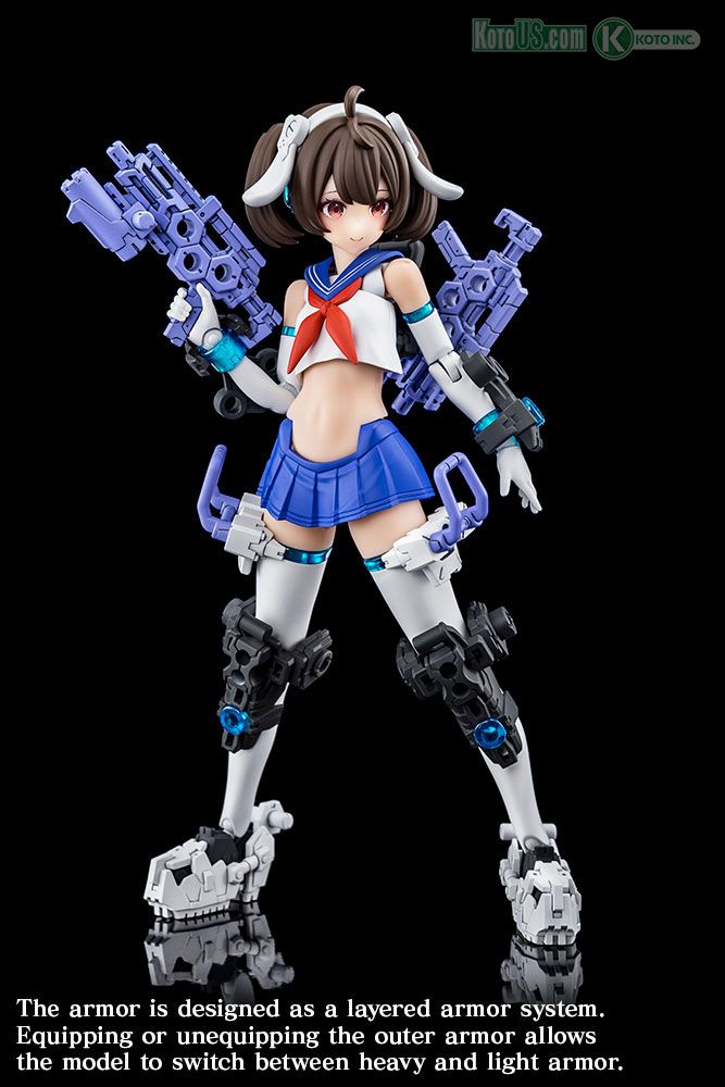 kp682_megami-device_buster-