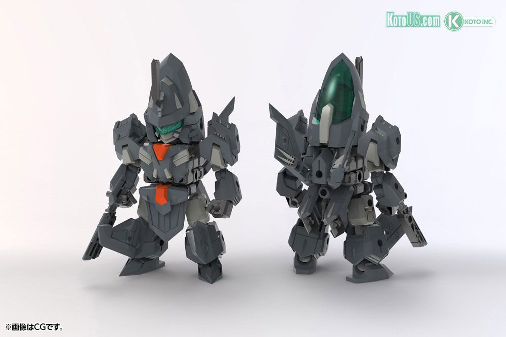 【マジンブー】 Bushnell 2021 Panini Phoenix Red Lazer /285 Mark Brunell #52 | eBay