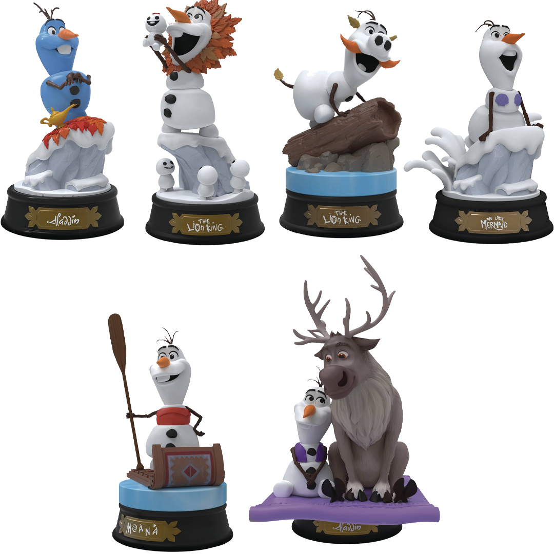 mini_olaf_presents_series_set-