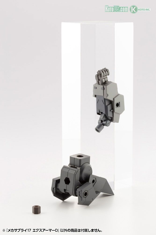 【マジンブー】 Bushnell 2021 Panini Phoenix Red Lazer /285 Mark Brunell #52 | eBay