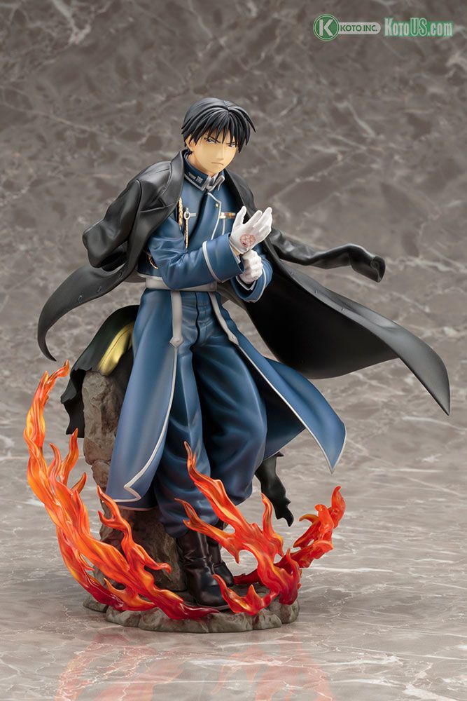 pp681_roy_mustang_up1.jpg