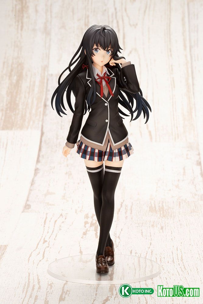 [４月分］yukinonちゃんセット YUKINOのコーディネート詳細 | FURFUR（ファーファー）公式サイト