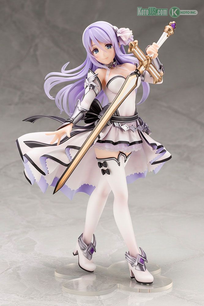pp959_princess-connect_-re-