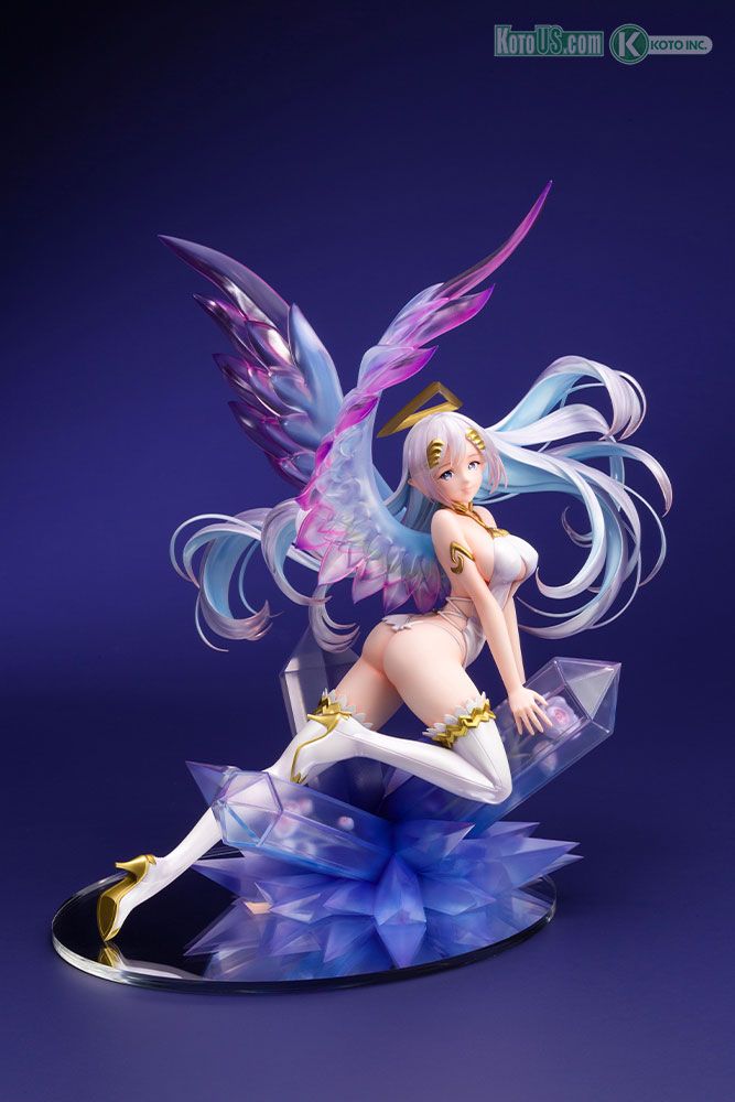 pv022_museum-of-mystical-