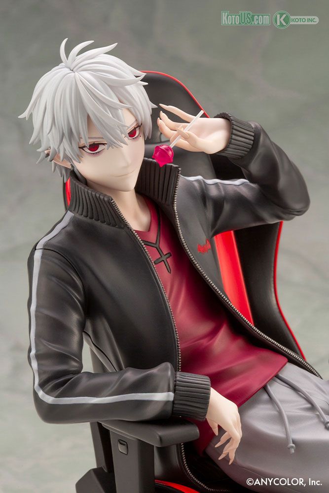 KUZUHAページ pv029_nijisanji_kuzuha-_6_-