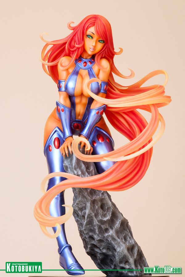 starfire-5_1.jpg