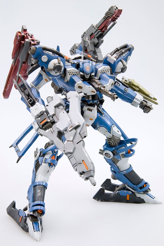 ATH-E70 ORB Celestial force C8 4.4mmセット Beyblade X Star Wars Obi-Wan Kenobi & General Grievous Multi-Pack
