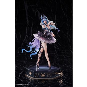 HAMEL ODILE VER. 1/7 SCALE FIGURINE