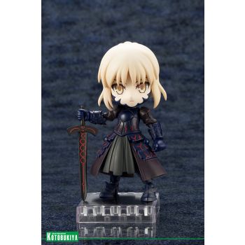 FATE/GRAND ORDER CU‐POCHE SABER/ALTRIA PENDRAGON〔ALTER〕