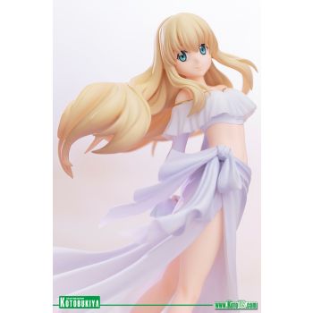 ALDNOAH.ZERO ASSEYLUM VERS ALLUSIA ANI