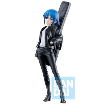 RYO YAMADA (BOCCHI THE ROCK!) "BOCCHI THE ROCK!", ICHIBANSHO FIGURE