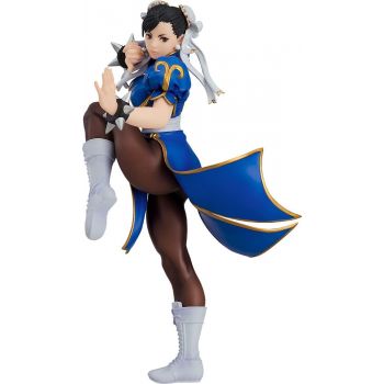 POP UP PARADE Chun-Li 