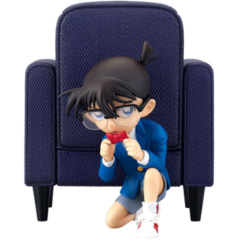 DETECTIVE CONAN TENITOL CONAN EDOGAWA