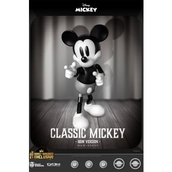 DISNEY MICKEY CLASSIC VERSION