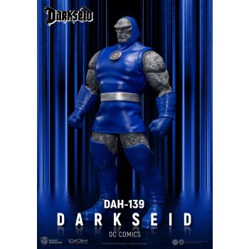 DC Comics Darkseid