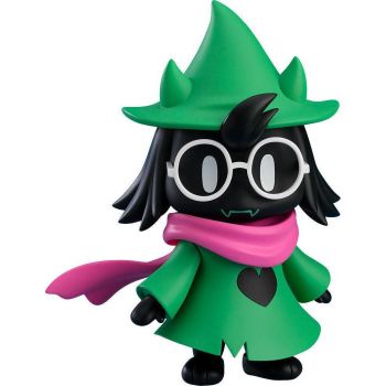 Nendoroid Ralsei 