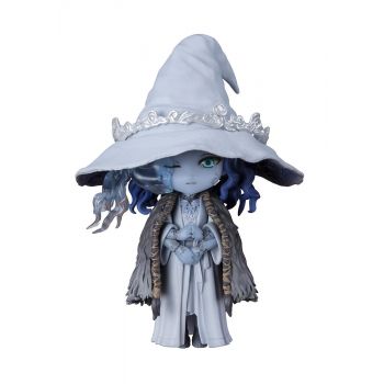 Ranni the Witch Elden Ring, TAMASHII NATIONS Figuarts mini - T2