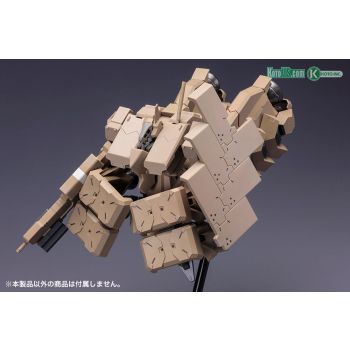 FRAME ARMS EXTEND ARMS05 RE2 for KAGUTSUCHI-KOU