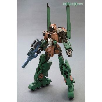 FRAME ARMS RF-9 REVENANT EYE:RE2