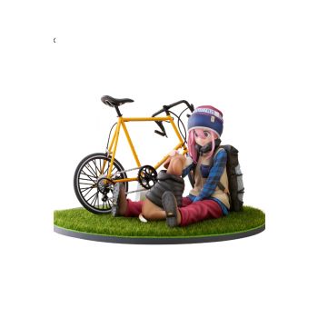 NADESHIKO KAGAMIHARA 1/7 SCALE FIGURE