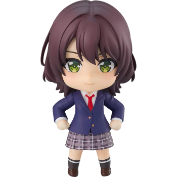 NENDOROID AOI HINAMI