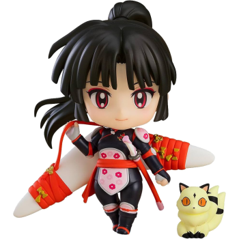 NENDOROID SANGO