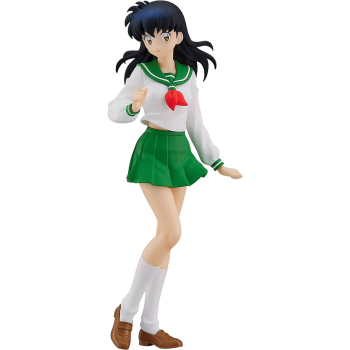 POP UP PARADE KAGOME HIGURASHI