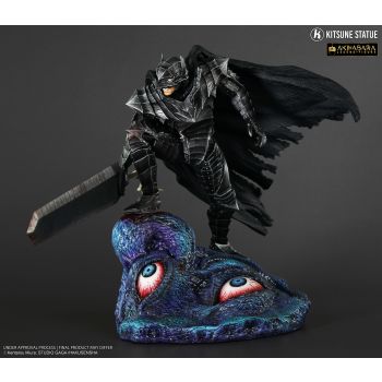 GUTS BERSERKER R AKIHABARA LEGEND FIGURE 1/8