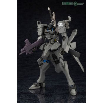 MUV-LUV ALTERNATIVE FUBUKI IMPERIAL JAPANESE ARMY