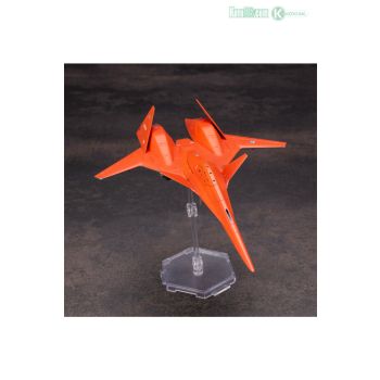 ACE COMBAT SERIES ADF-01