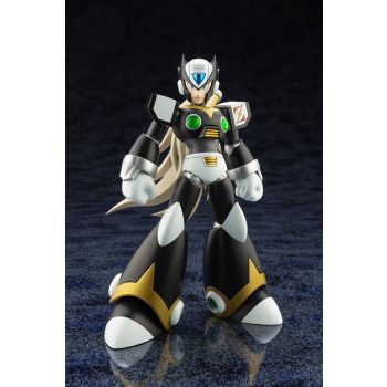 MEGA MAN X BLACK ZERO [LIMITED ITEM]