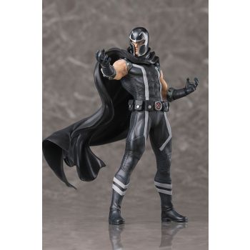 MARVEL COMICS MAGNETO MARVEL NOW ARTFX+