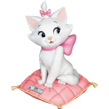 THE ARISTOCATS MASTER CRAFT MARIE