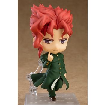 NENDOROID NORIAKI KAKYOIN(RE-RUN)