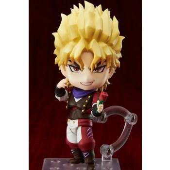 NENDOROID DIO BRANDO