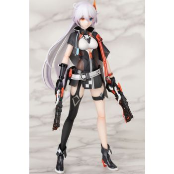 ARCTECH Action Series Honkai Impact 3rd Kiana Void Drifter Ver.