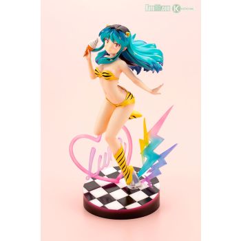 URUSEIYATSURA ARTFX J LUM