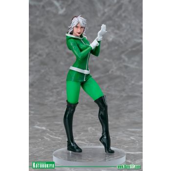 MARVEL NOW! ROGUE ARTFX+