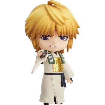 Nendoroid Genjo Sanzo 