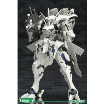 MUV LUV ALT TAKEMIKADUCHI TYPE -00A PLASTIC MODEL KIT [2021]