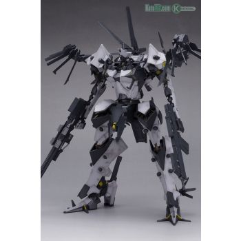 ARMORED CORE BFF 063AN AMBIENT			 			