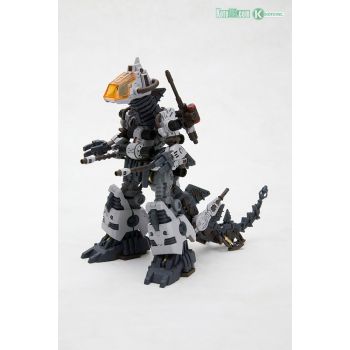 ZOIDS RZ-014 GODOS MARKING PLUS VER.