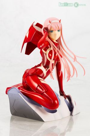 DARLING in the FRANXX ZERO TWO - Kotous Store